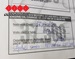 HYUNDAI ACCENT 1.5 CRDI