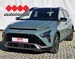 HYUNDAI BAYON 1.0 T-GDI 100 COMFORT