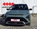 HYUNDAI BAYON 1.0 T-GDI 100 COMFORT