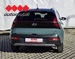 HYUNDAI BAYON 1.0 T-GDI 100 COMFORT