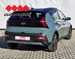 HYUNDAI BAYON 1.0 T-GDI 100 COMFORT
