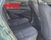HYUNDAI BAYON 1.0 T-GDI 100 COMFORT