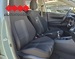 HYUNDAI BAYON 1.0 T-GDI 100 COMFORT