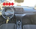 HYUNDAI BAYON 1.0 T-GDI 100 COMFORT