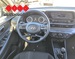 HYUNDAI BAYON 1.0 T-GDI 100 COMFORT