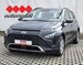 HYUNDAI BAYON 1.0 T-GDI 100 COMFORT