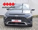 HYUNDAI BAYON 1.0 T-GDI 100 COMFORT