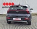 HYUNDAI BAYON 1.0 T-GDI 100 COMFORT