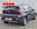 HYUNDAI BAYON 1.0 T-GDI 100 COMFORT