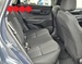 HYUNDAI BAYON 1.0 T-GDI 100 COMFORT
