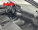 HYUNDAI BAYON 1.0 T-GDI 100 COMFORT