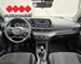 HYUNDAI BAYON 1.0 T-GDI 100 COMFORT