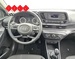 HYUNDAI BAYON 1.0 T-GDI 100 COMFORT