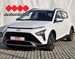HYUNDAI BAYON 1.0 T-GDI