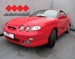 HYUNDAI COUPE 2,0