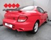 HYUNDAI COUPE 2,0