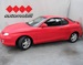 HYUNDAI COUPE 2,0