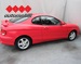 HYUNDAI COUPE 2,0