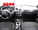 HYUNDAI COUPE 2,0