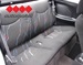 HYUNDAI COUPE 2,0