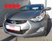 HYUNDAI ELANTRA 1.6