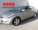 HYUNDAI ELANTRA 1.6