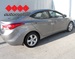 HYUNDAI ELANTRA 1.6