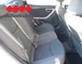 HYUNDAI ELANTRA 1.6