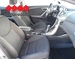 HYUNDAI ELANTRA 1.6