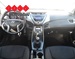 HYUNDAI ELANTRA 1.6