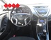 HYUNDAI ELANTRA 1.6