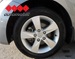 HYUNDAI ELANTRA 1.6