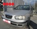 HYUNDAI ELANTRA 1,6