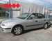 HYUNDAI ELANTRA 1,6