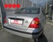 HYUNDAI ELANTRA 1,6