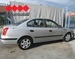 HYUNDAI ELANTRA 1,6