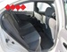 HYUNDAI ELANTRA 1,6