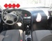HYUNDAI ELANTRA 1,6