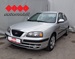 HYUNDAI ELANTRA 2.0 CRDI