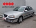 HYUNDAI ELANTRA 2.0 CRDI