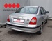 HYUNDAI ELANTRA 2.0 CRDI