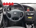 HYUNDAI ELANTRA 2.0 CRDI