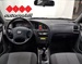 HYUNDAI ELANTRA 2.0 CRDI