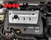 HYUNDAI ELANTRA 2.0 CRDI