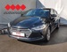 HYUNDAI ELANTRA PREMIUM 1.6 CRDI-GAEX