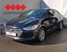 HYUNDAI ELANTRA PREMIUM 1.6 CRDI-GAEX
