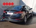 HYUNDAI ELANTRA PREMIUM 1.6 CRDI-GAEX