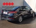 HYUNDAI ELANTRA PREMIUM 1.6 CRDI-GAEX