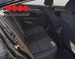 HYUNDAI ELANTRA PREMIUM 1.6 CRDI-GAEX