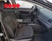 HYUNDAI ELANTRA PREMIUM 1.6 CRDI-GAEX